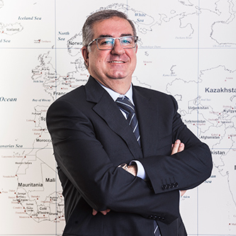 Miguel Ángel Atienza de Moya