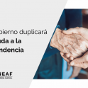 ayuda a la dependencia