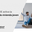 ayuda vivienda joven