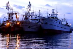 Bruselas considera insuficientes los datos de España sobre el tax lease - INEAF