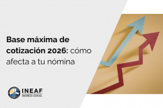 base máxima cotización 2026