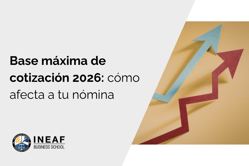base máxima cotización 2026