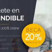 beca - INEAF