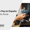 bizum pay en españa