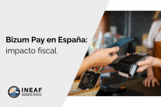 bizum pay en españa