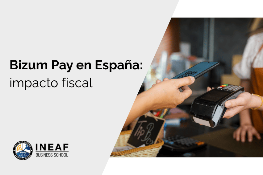 bizum pay en españa