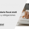 calendario fiscal