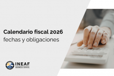 calendario fiscal