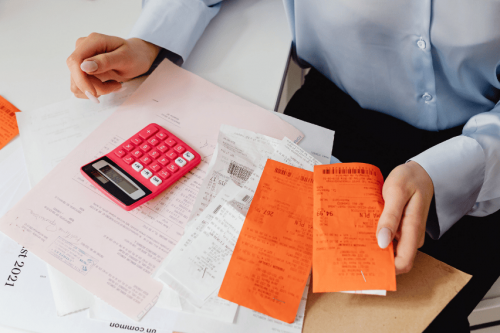 declaracion de la renta