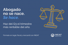 campaña verano ineaf