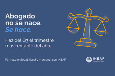 campaña verano ineaf