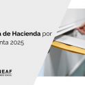 carta-de-hacienda-renta