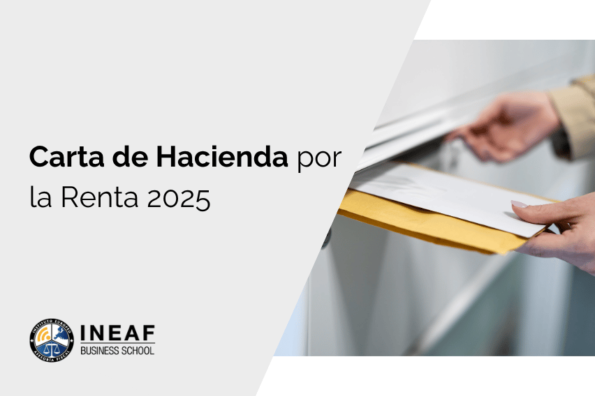 carta-de-hacienda-renta