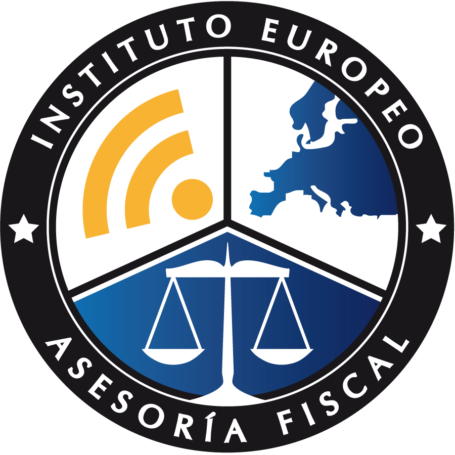 Medidas de la Unión Europea por la crisis energética y su impacto