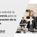cita previa declaración de la renta