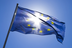 comisión europea -INEAF