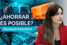 Cómo ahorrar dinero