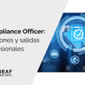 compliance officer