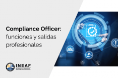 compliance officer