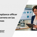 compliance-officer-empresas