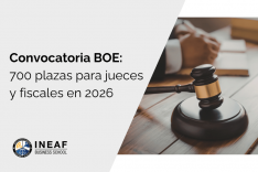 macroconvocatoria jueces y fiscales