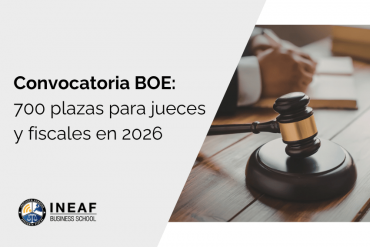 macroconvocatoria jueces y fiscales