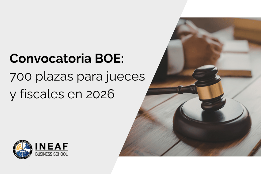 macroconvocatoria jueces y fiscales