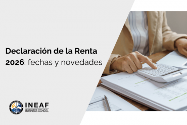 declaracion de la renta