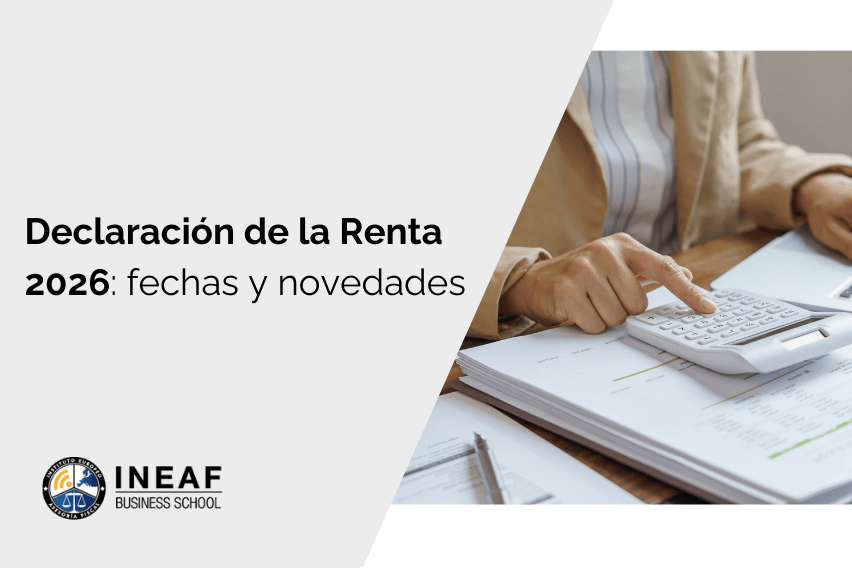 declaracion de la renta