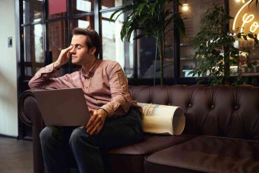 Derecho a la desconexión digital