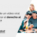 derecho al honor vídeo viral