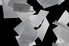 Descuento de efectos