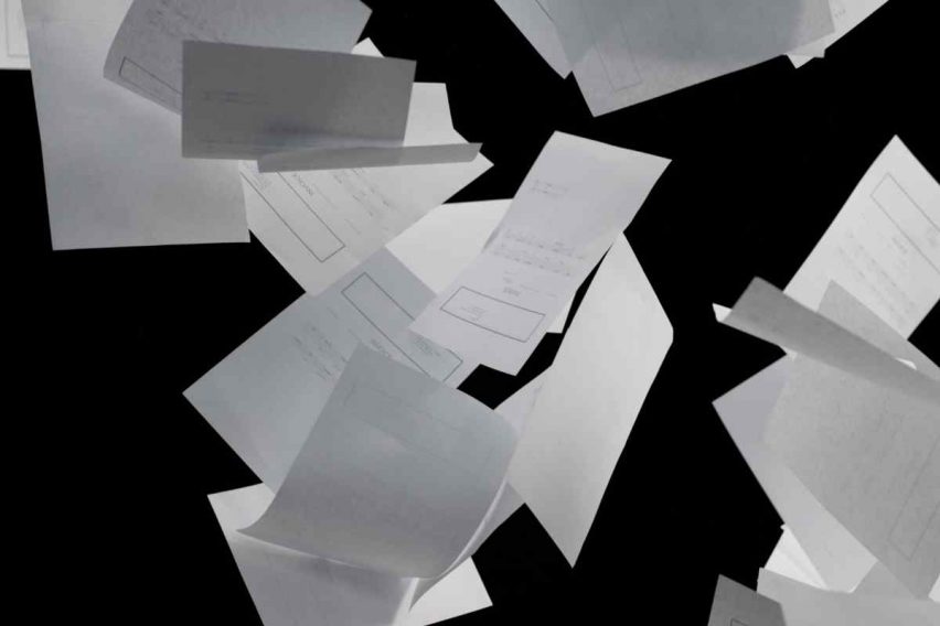 Descuento de efectos