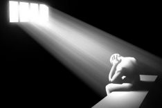 dilema del prisionero