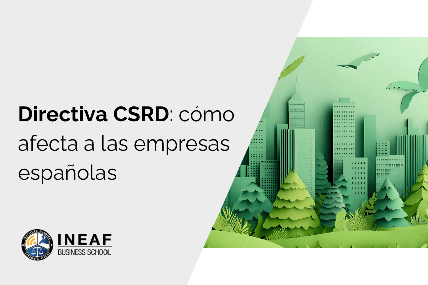 directiva csrd
