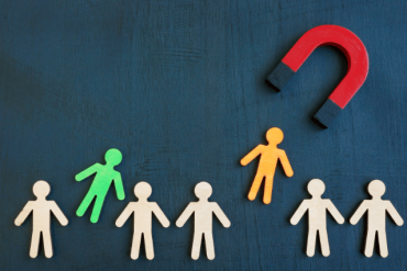 Economía del talento