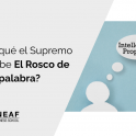 El Rosco de Pasapalabra
