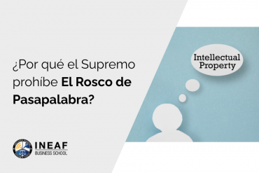 El Rosco de Pasapalabra