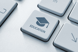 educación online - INEAF