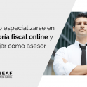 especializarse en asesoria fiscal online