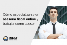 especializarse en asesoria fiscal online