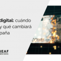 euro digital