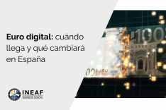 euro digital