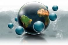 exportación - INEAF