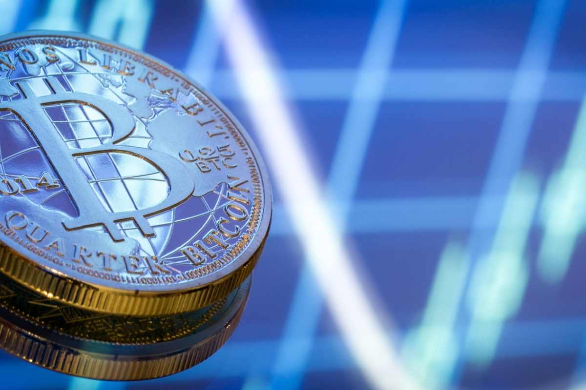 Fiscalidad de criptomonedas cada vez más regulada