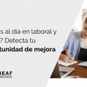 Formación fiscal legal