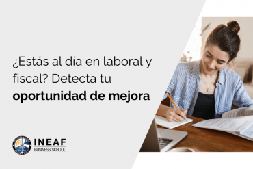 Formación fiscal legal