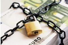 garantia mobiliaria - INEAF