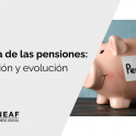 hucha de las pensiones