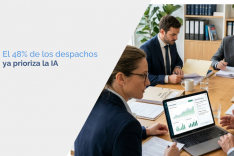 ia-en-ambito-juridico